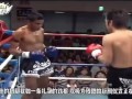 足球扫堂腿可以直红吗，扫堂腿怎么应对