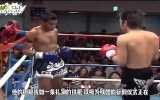 足球扫堂腿可以直红吗，扫堂腿怎么应对