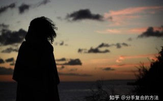 双子座说想离开你是真的吗，双子座说想离开你是真的吗吗