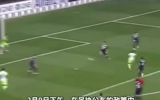 足球签约队员收费吗，足球签约队员收费吗多少钱