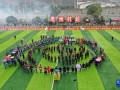 银川载人热气足球有吗，银川热气球在哪儿