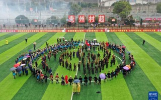 银川载人热气足球有吗，银川热气球在哪儿