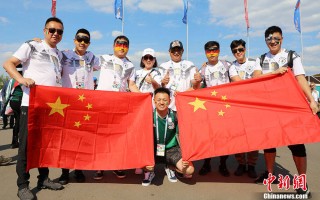 墨西哥足球能赢德国吗，墨西哥足球能赢德国吗现在
