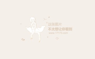 足球小将还有更新吗现在，足球小将还有更新吗现在还能看吗