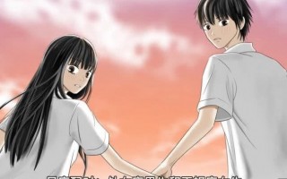 天蝎座恋爱吗男生女生都喜欢吗，天蝎座恋爱吗男生女生都喜欢吗知乎