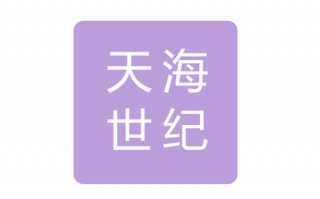足球竞猜有正规网站吗，足球竞猜有正规网站吗知乎