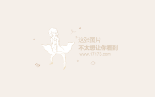 注册足球账户要钱吗，注册足球账户要钱吗现在