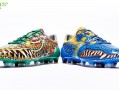 adidas的足球鞋耐用吗，adidas足球鞋哪个系列好