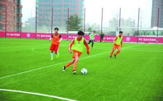 足球打到头会影响发育吗，足球打到头严重吗