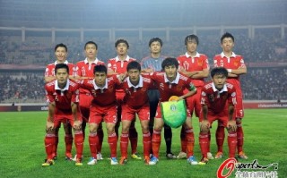 新加坡有业余足球吗中国，新加坡有业余足球吗中国足球队