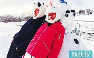 婴儿足球服戴头套好看吗，婴儿足球服戴头套好看吗图片