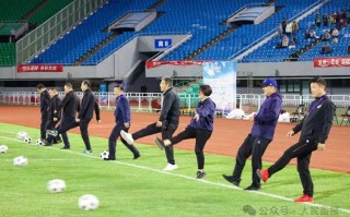足球能放了气携带吗，足球可以放气方便携带吗