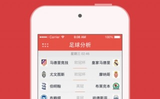 现在app能买足球吗，现在app能买足球吗知乎