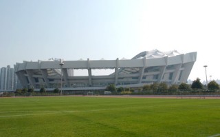 北京有什么足球馆吗，北京有什么馆