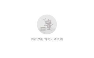 现在有足球直播比赛吗，现在有足球直播比赛吗知乎