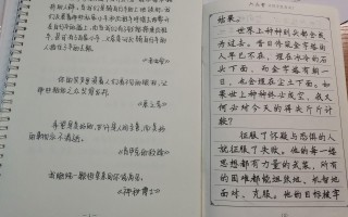 学习不好应该练足球吗，想学足球但是什么都不会