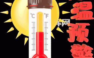热粘合足球要放气吗，热粘合足球容易坏吗